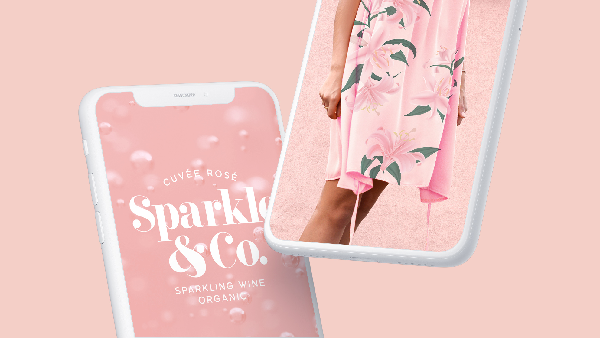 SparkleiPhone.jpg