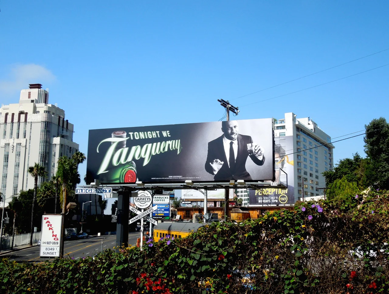 tonight tanqueray billboard.jpg