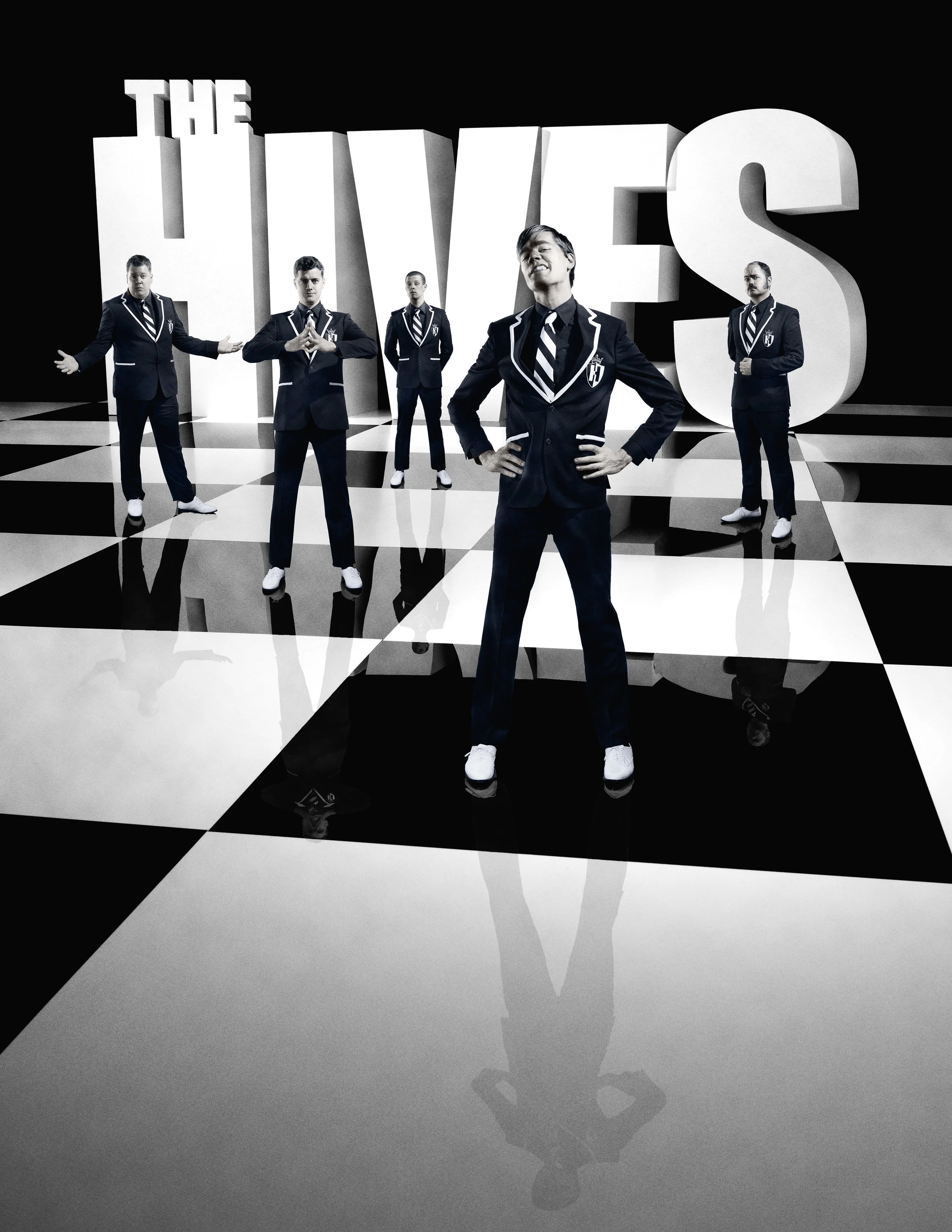 Hives_Tick_poster.jpg