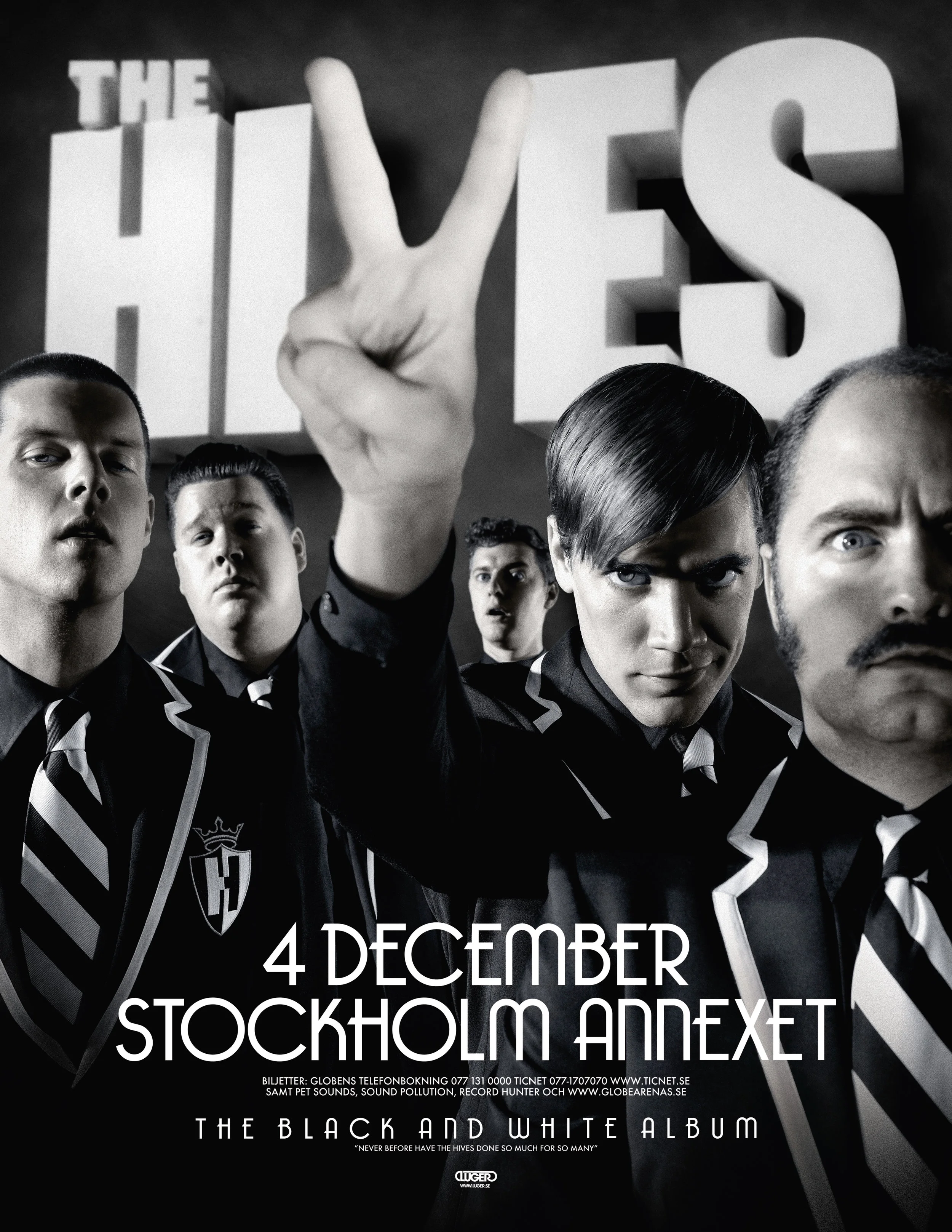 The_Hives-poster.jpg