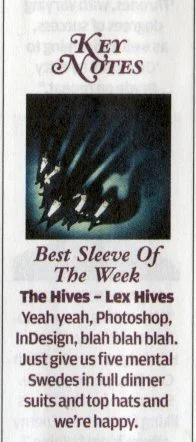 hives-nme-2-6-12 2.jpg