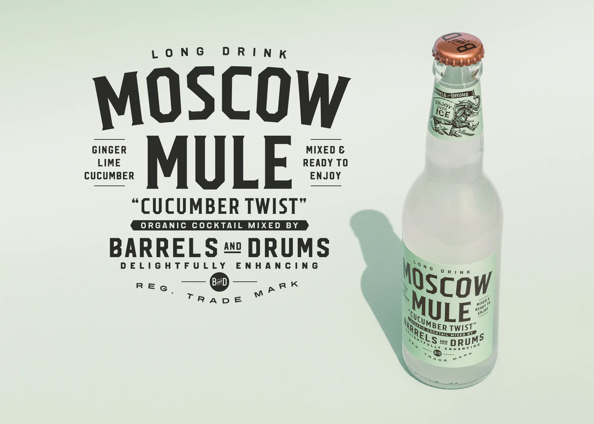 Moscow_Mule_05.jpg