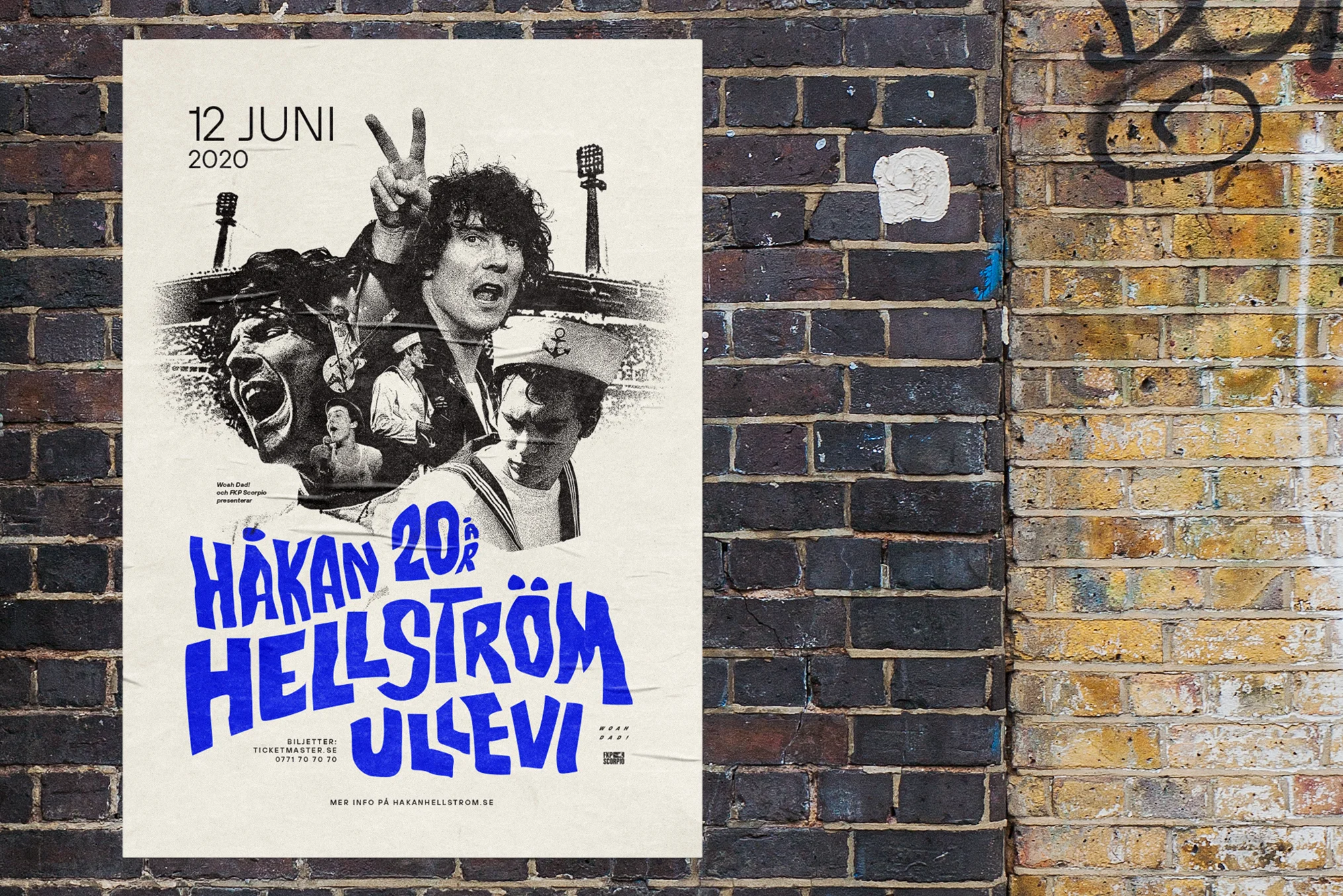 119_urban_poster_HH.jpg