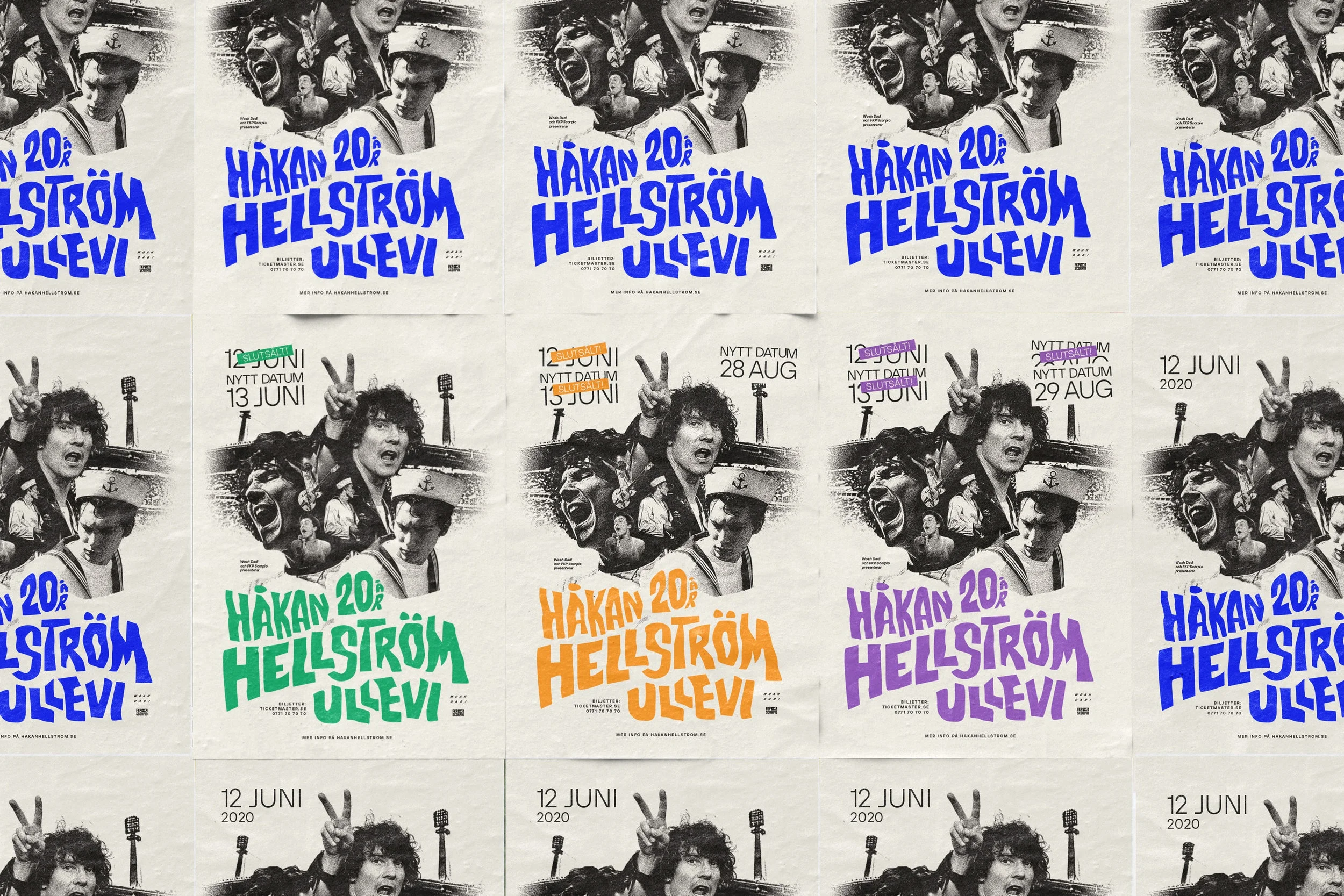 142_urban_poster_mockup_Hellstro%CC%88m.jpg