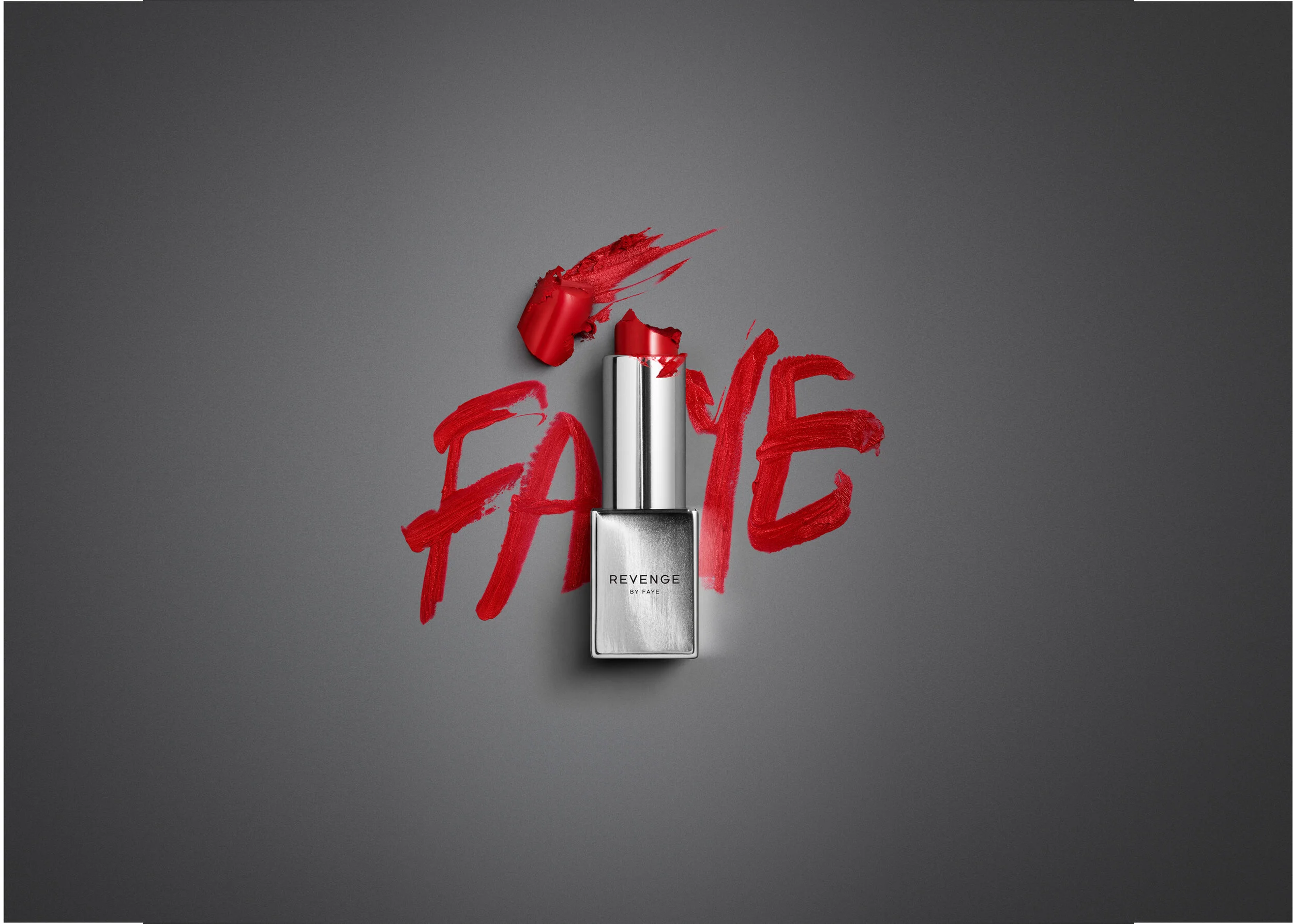  Camilla Läckberg - Vingar av silver / 2020    Client: Nordin Agency/Forum Förlag    Photography: Erik Undéhn 