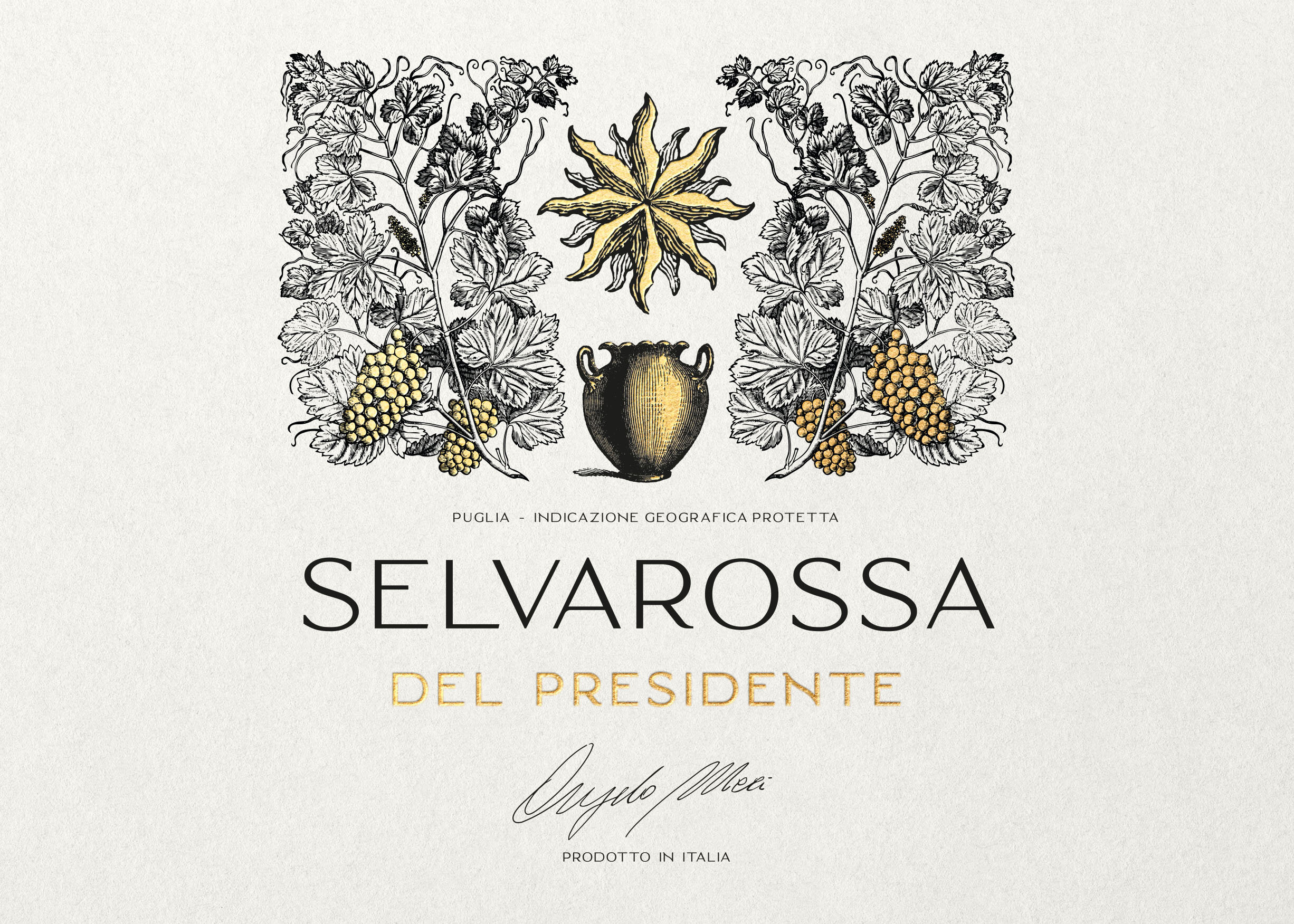 Label_mockup_Selvarossa.jpg