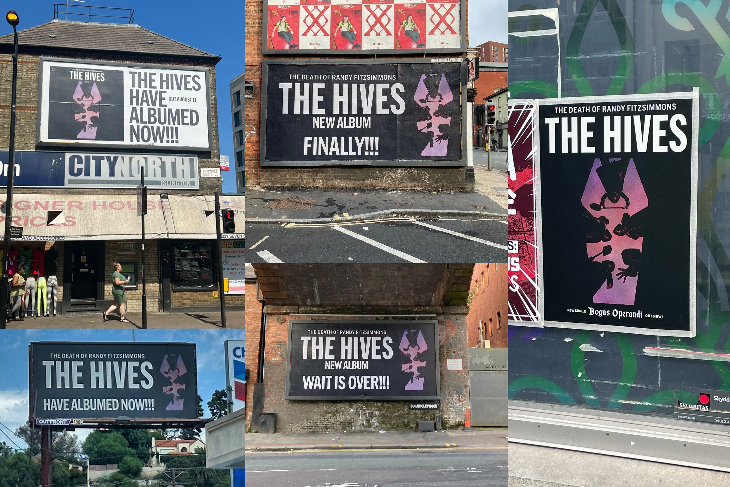 billboards.jpg