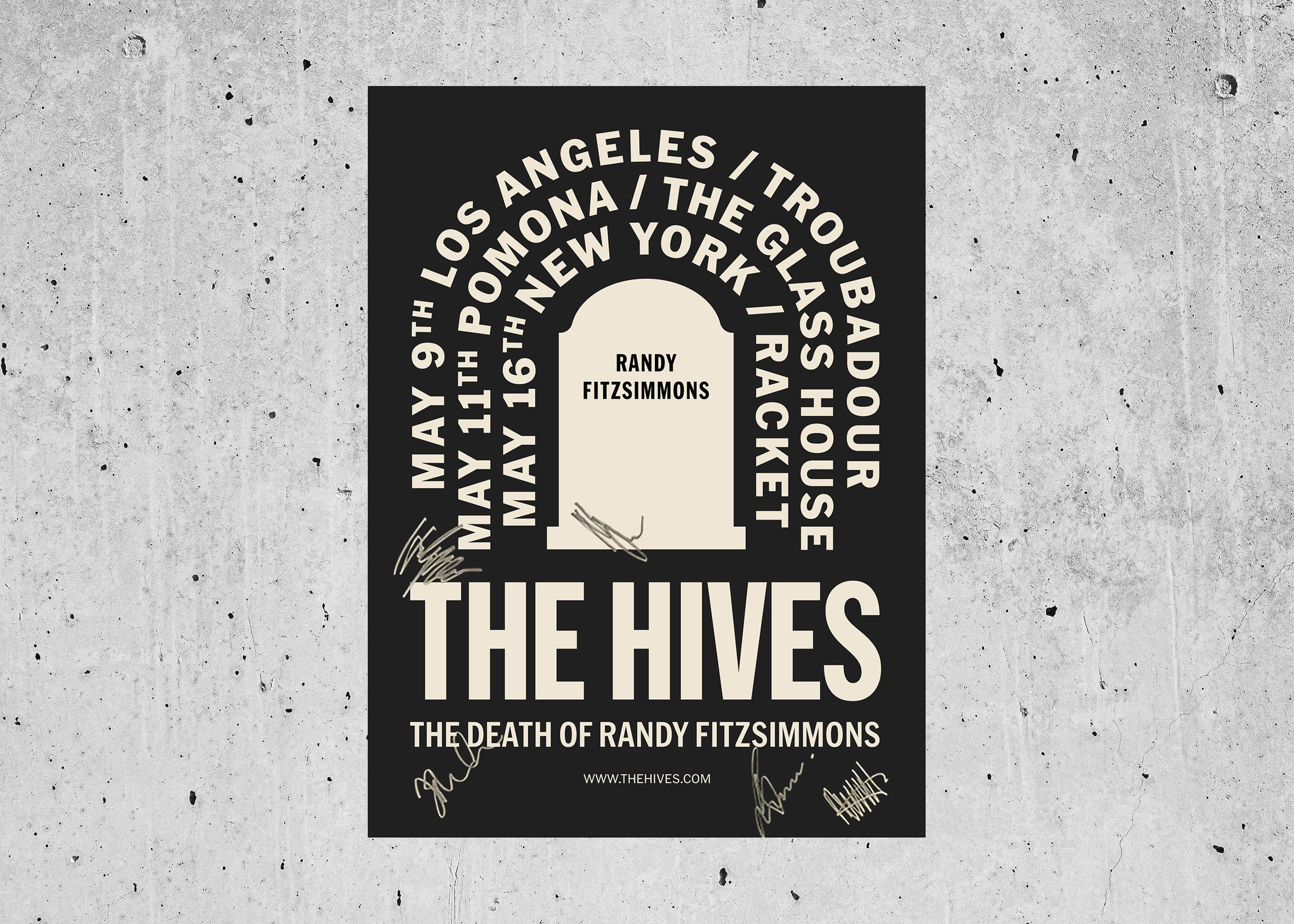poster_2.jpg