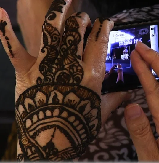 Henna Hands &amp; iPhone.crop.jpg