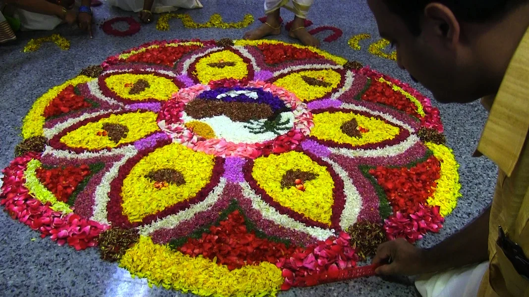 Crop.Mandala - Flowers.jpg