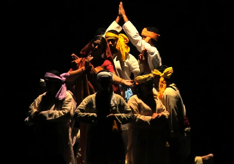 Crop.People Pyramid copy.jpg