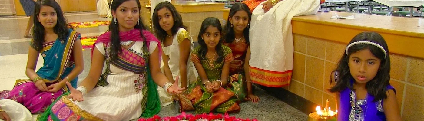 RJ - Still - Onam Girls_web_misconception_1400px400 copy.jpg