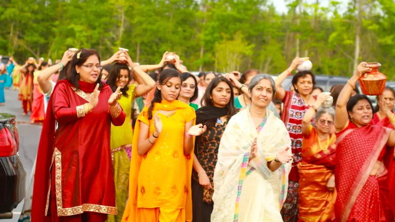 Sthapana_ Fayetteville_web_misconceptions_800px.jpg