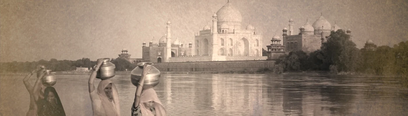 RJ - Still - aged Taj Majal_web_diversity_1400px400.jpg