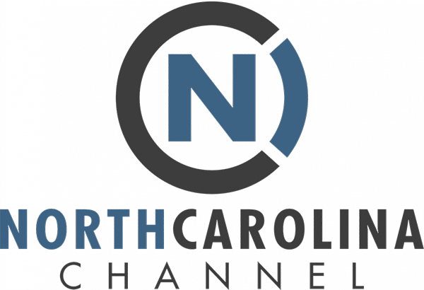 eea90db951_NC Channel png_0.png