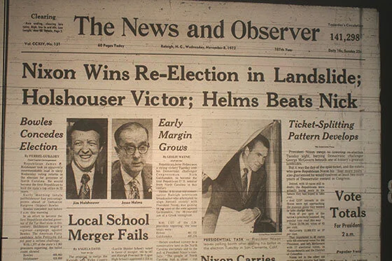 nixon-wins.jpg