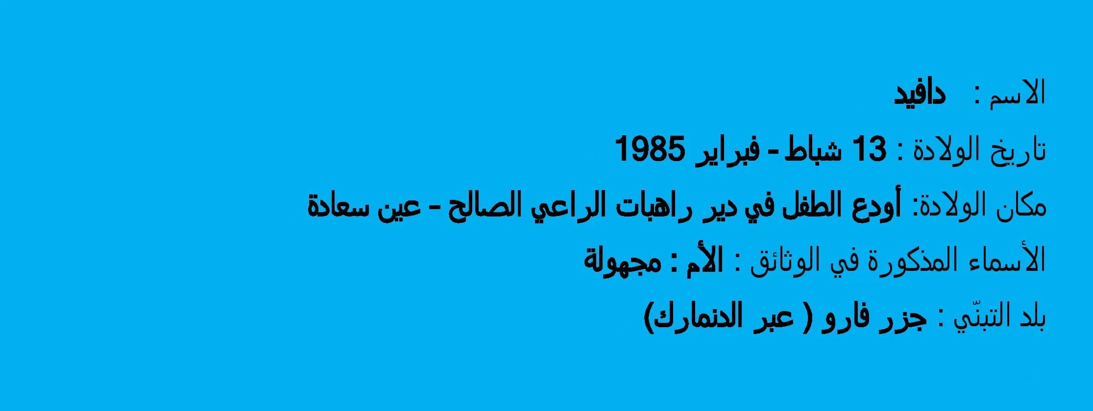 Forum Arabic text-Berg-page-001.jpg