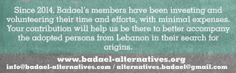 Fundraising - Badael.jpg