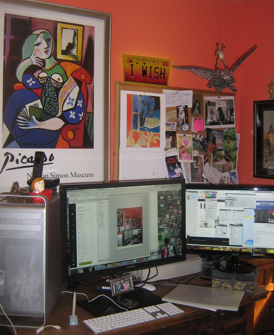 OfficeSM.jpg
