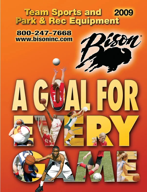 Bison 2009.jpg
