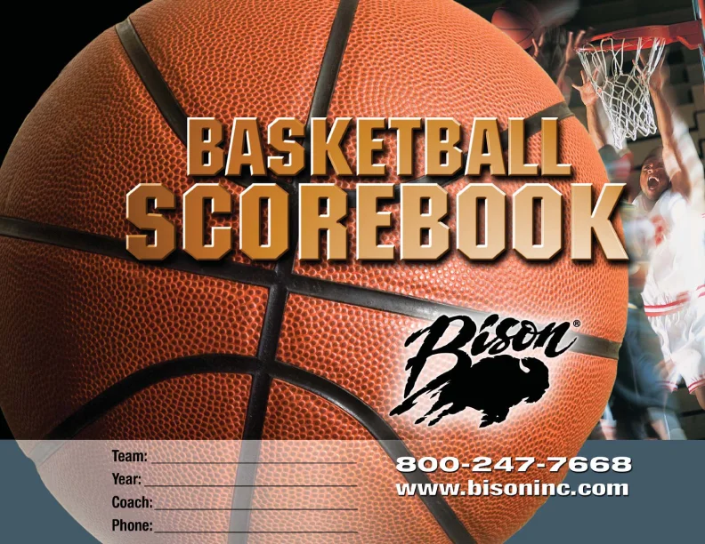 BisonScorebook.jpg