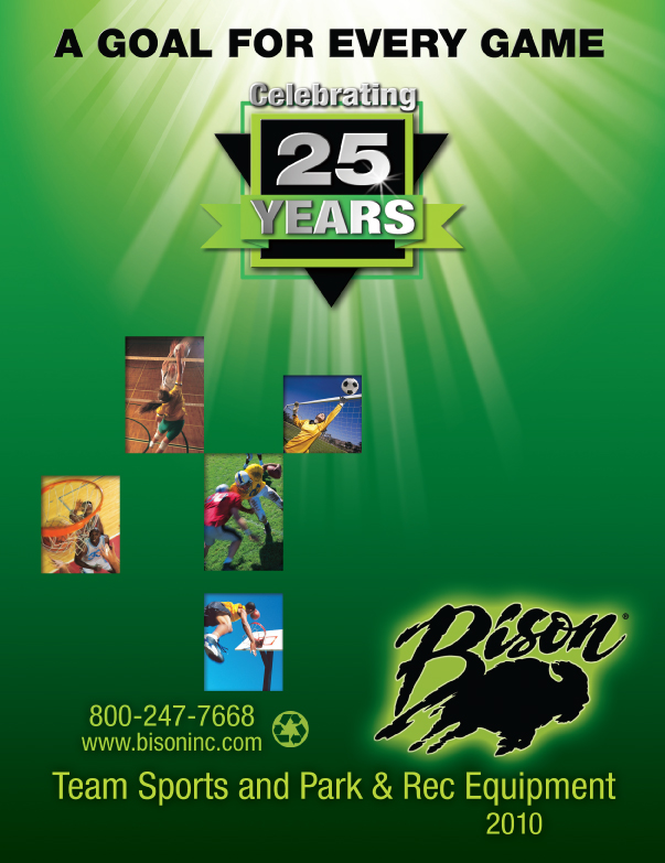 Bison 2010.jpg
