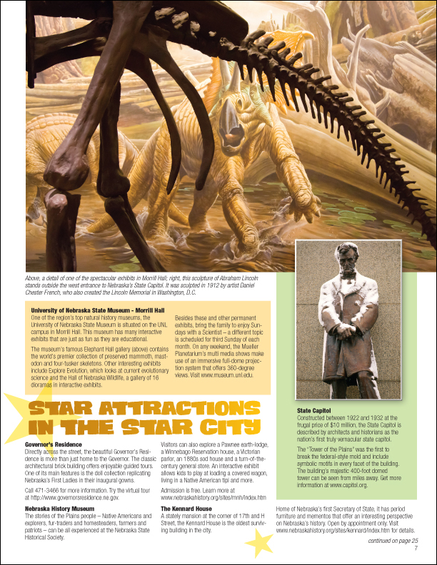 Attractions.jpg