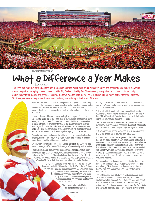 Huskers.jpg