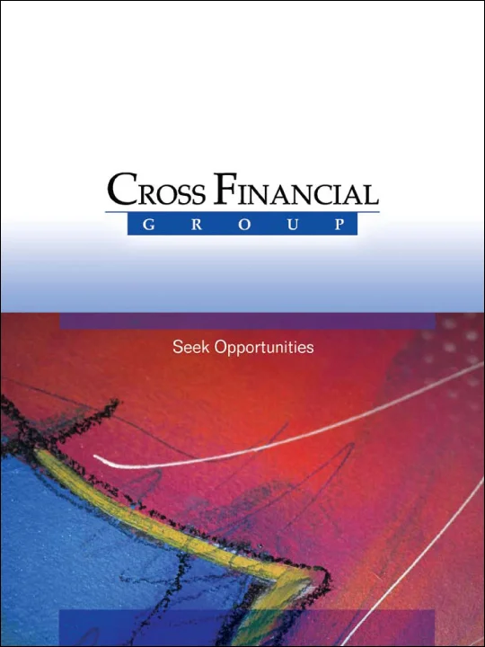CrossCover-1.jpg
