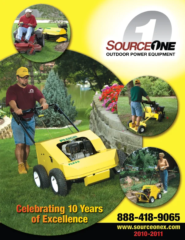 Cover 2011.jpg