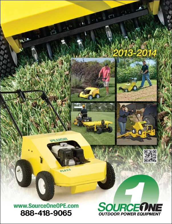 Cover2013.jpg