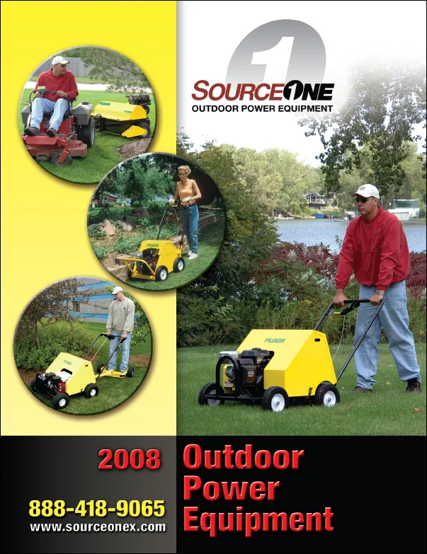 PlugrCover2008.jpg