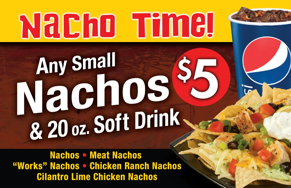 NachoTime.jpg