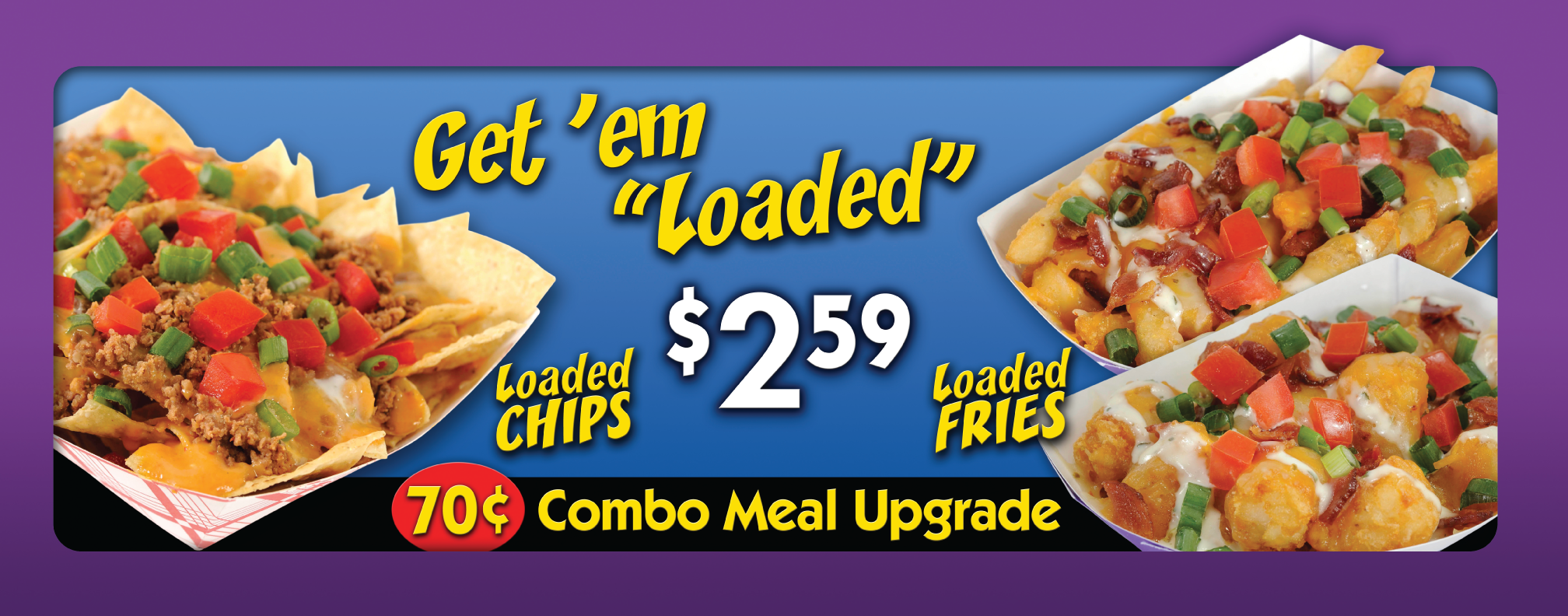 Loaded.png
