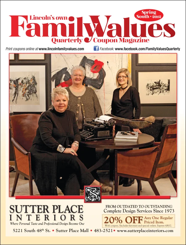 FamValSpring 2012.jpg
