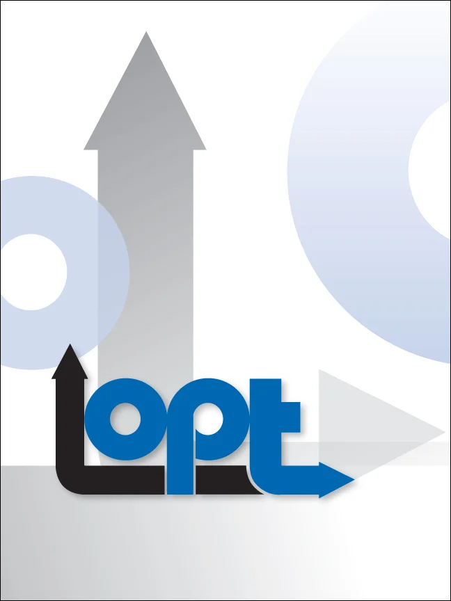 LOPT PcktFldr.jpg