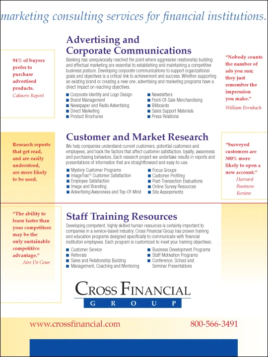 Cross-3.jpg