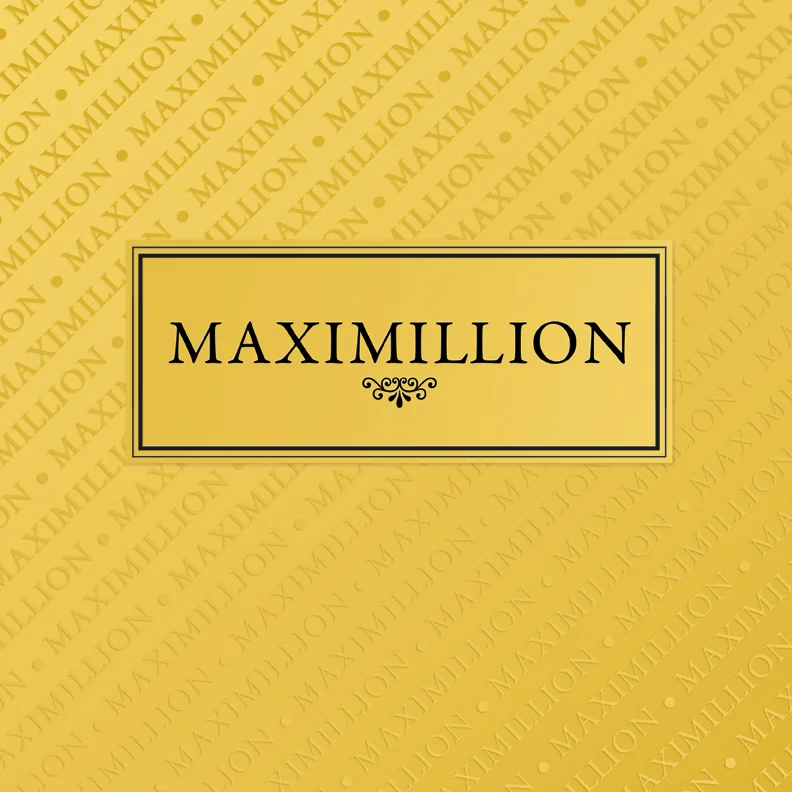 Maximillion.jpg