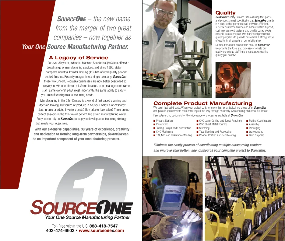 SourceOne-2.jpg