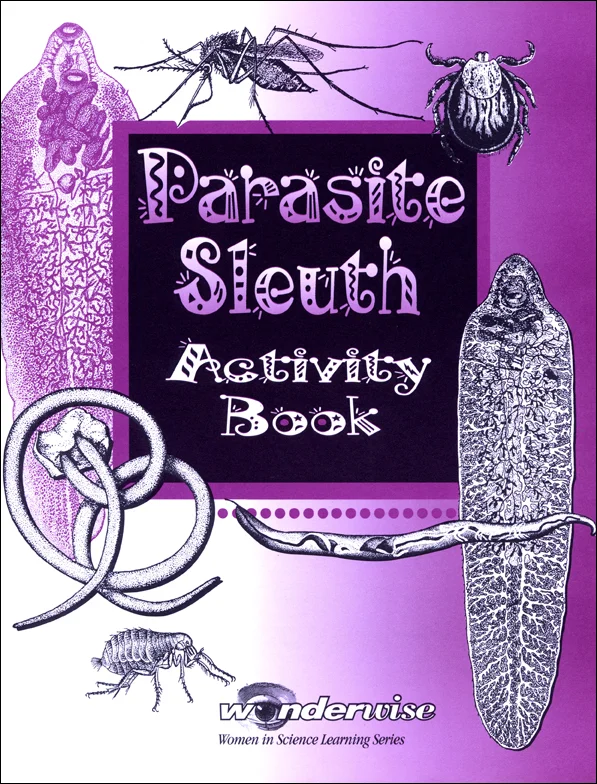 Parasites.jpg