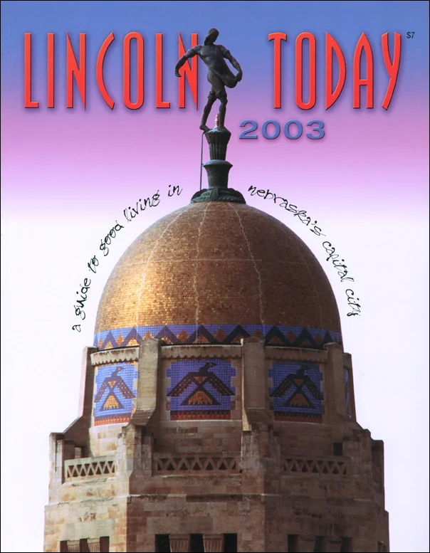 Cover 2003.jpg