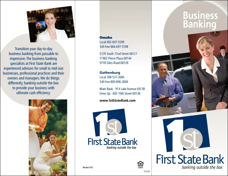 FirstStateBusiness-1.jpg