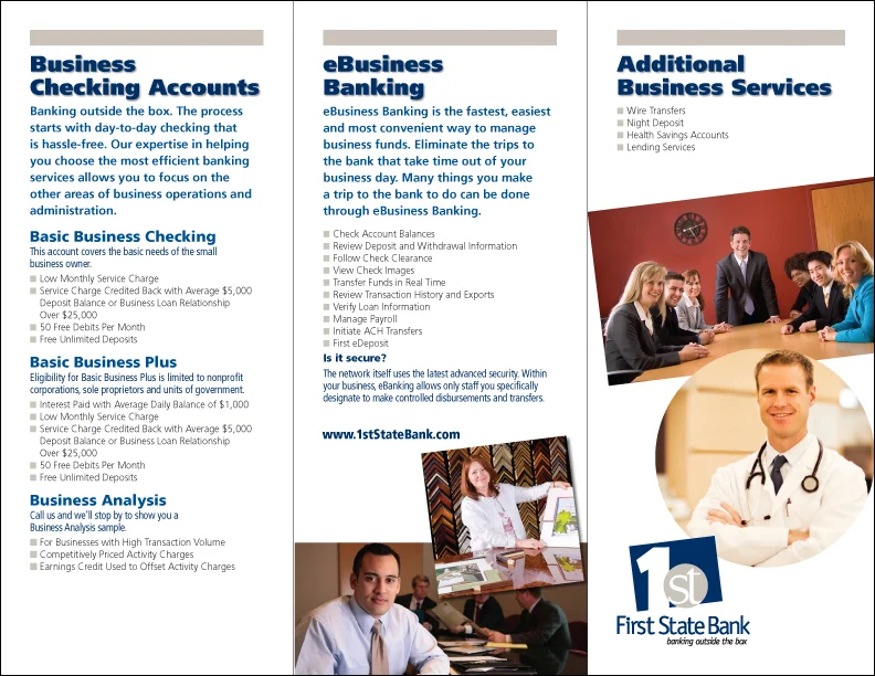 FirstStateBusiness-2.jpg