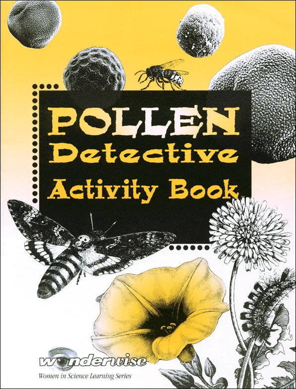 Pollen.jpg