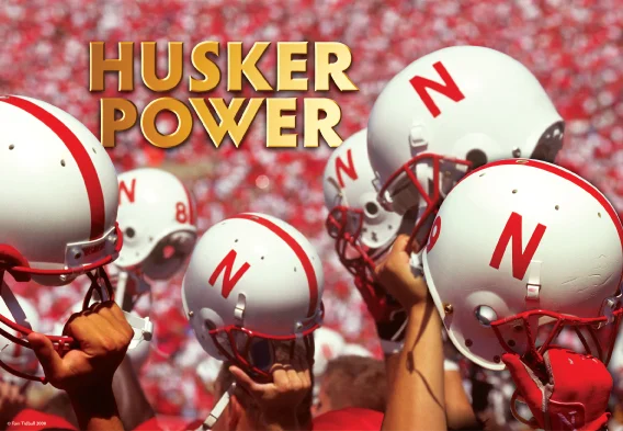 NEHuskerPoster.jpg