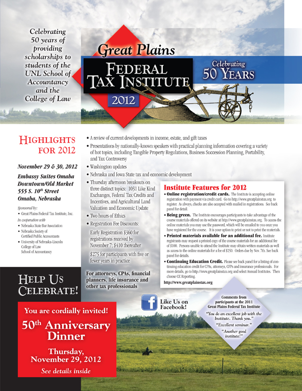 GreatPlains2012.jpg