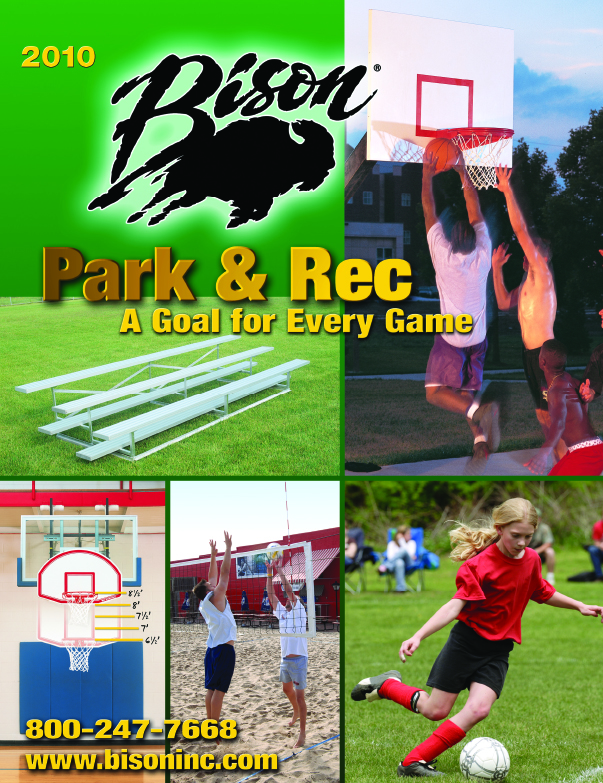 P&R Front.jpg