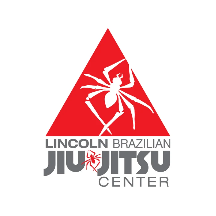 JiuJitsu.jpg