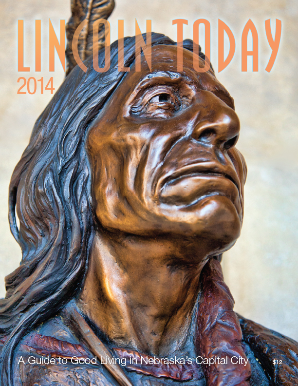 2014Cover.jpg