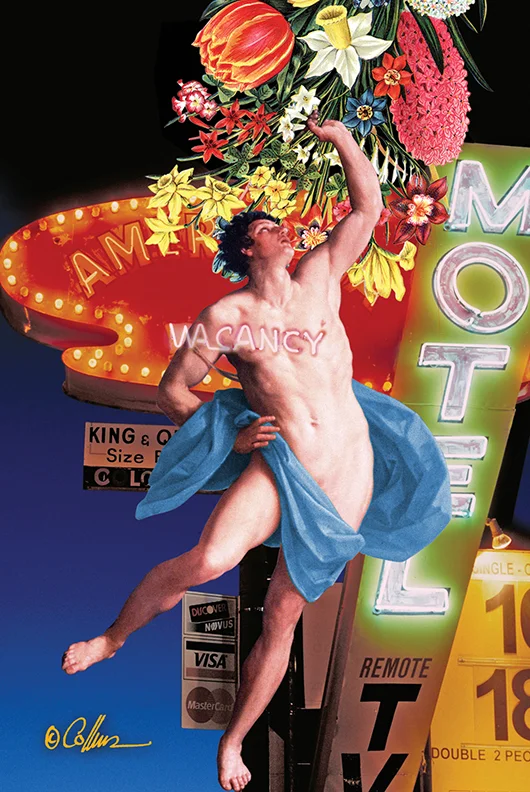 Motel 4x6.jpg